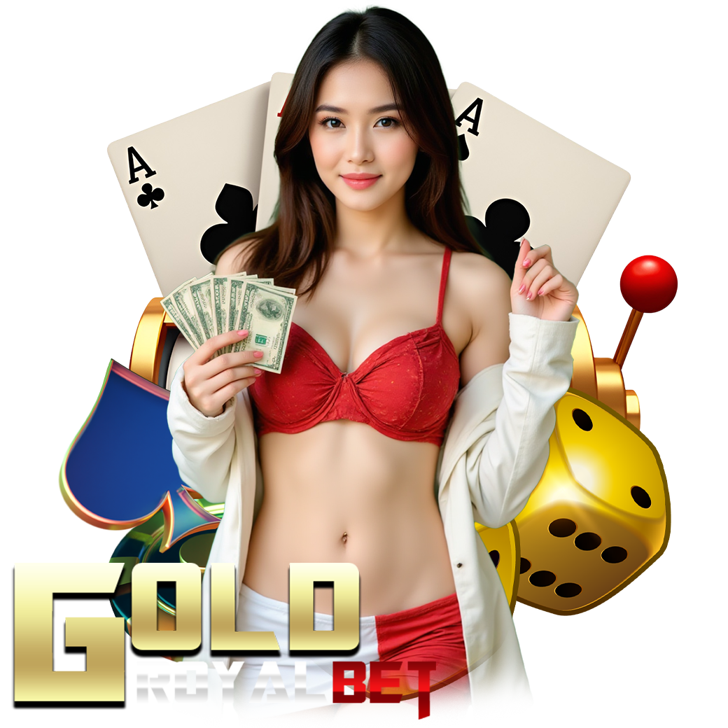 goldroyalbet ทางเข้า