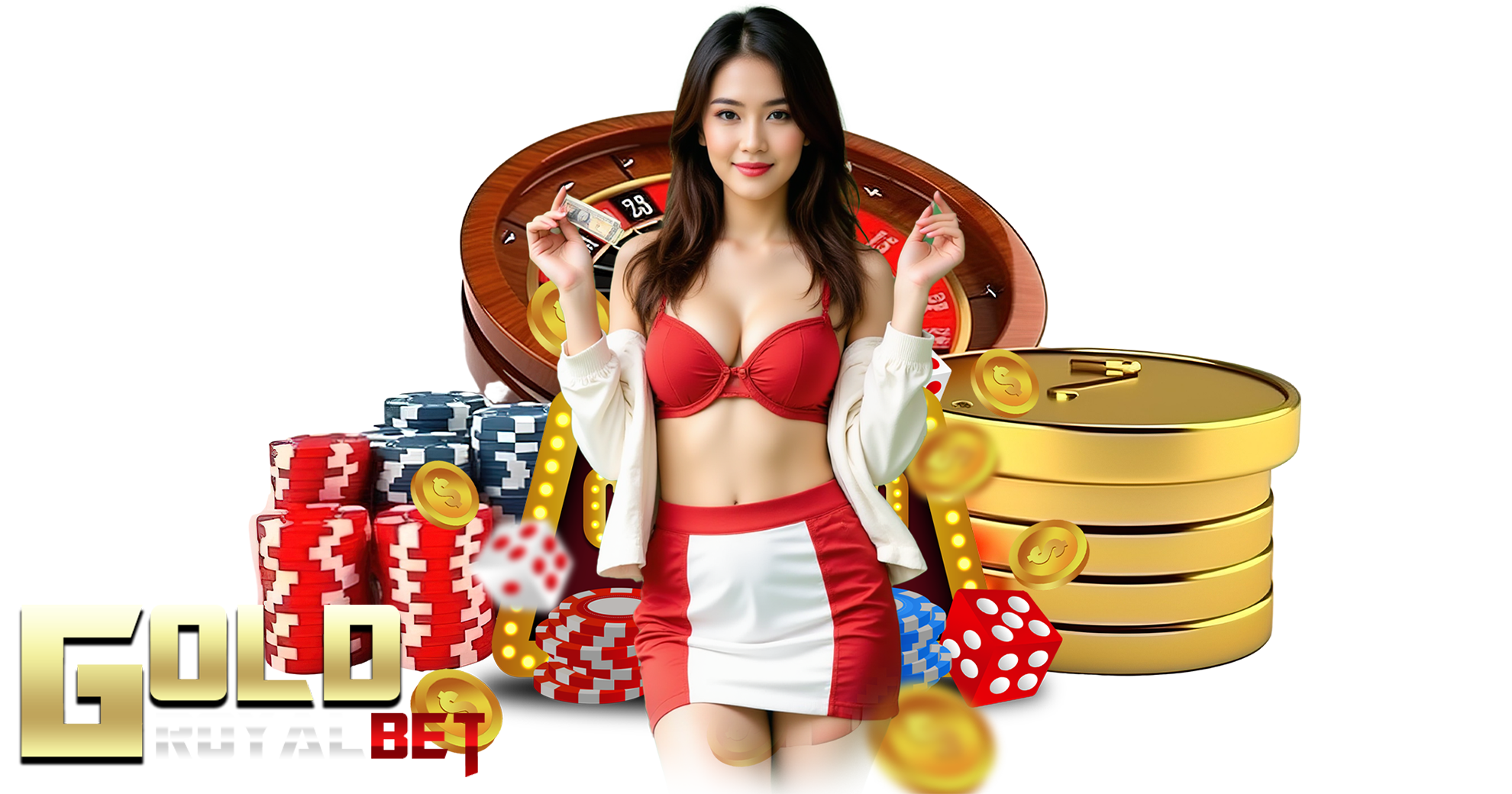 goldroyalbet