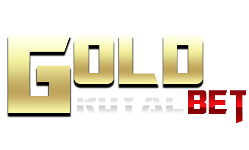goldroyalbet